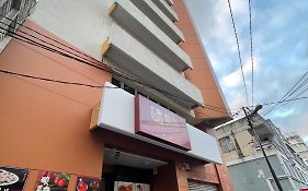 Kirin Guesthouse And Restaurant